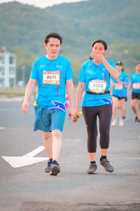 BIB: 9571, 9568
                            <button type="button" onclick="openModal(3387247)" class="btn btn-primary btn-sm float-right btn-popup" data-toggle="modal" data-target=".modal-high-quality">
                        <i class="fas fa-shopping-cart"></i> Add to Cart
                    </button>
                                            <button type="button" onclick="isThisMe(3387247, true)" class="btn btn-success btn-sm float-right btn-popup btn-isme hidden" data-toggle="tooltip" data-placement="bottom" title="นี่คือรูปของคุณใช่ไหม คลิกที่นี่เพื่อเอาเข้าอัลบั้ม">
                        <i class="fas fa-plus"></i> Add to album
                    </button>
                    <button type="button" onclick="isThisMe(3387247, false)" class="btn btn-warning btn-sm float-right btn-popup btn-isnotme hidden">
                        <i class="fas fa-ban"></i> Remove from album
                    </button>